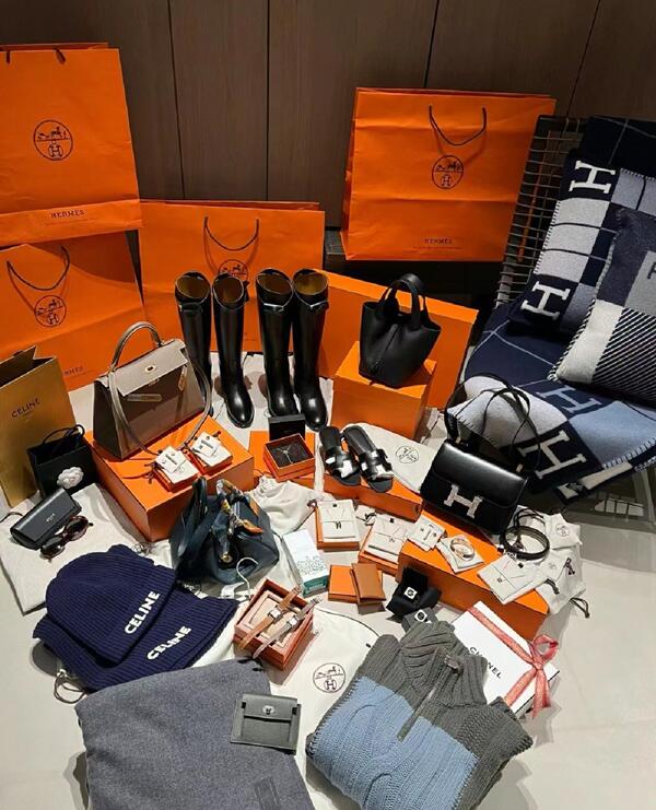 海口回收品牌鞋子